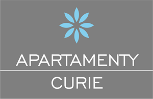 client-logo