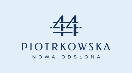 client-logo